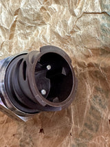 View image 4