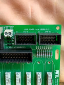 Measurement Technologies BPSMS PCB Card