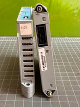 View image 6