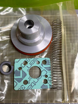 View image 2