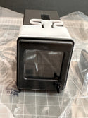 Drop Indicator Relay MR11-2A