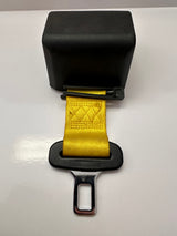 View image 4