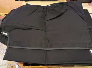 100 Series Custom Made Rear Seat Cover, Charcoal