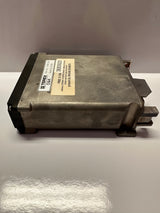 View image 6