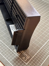 View image 6