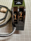 EATON Quicklag ELQ-TW 10A Earth Leakage Breaker
