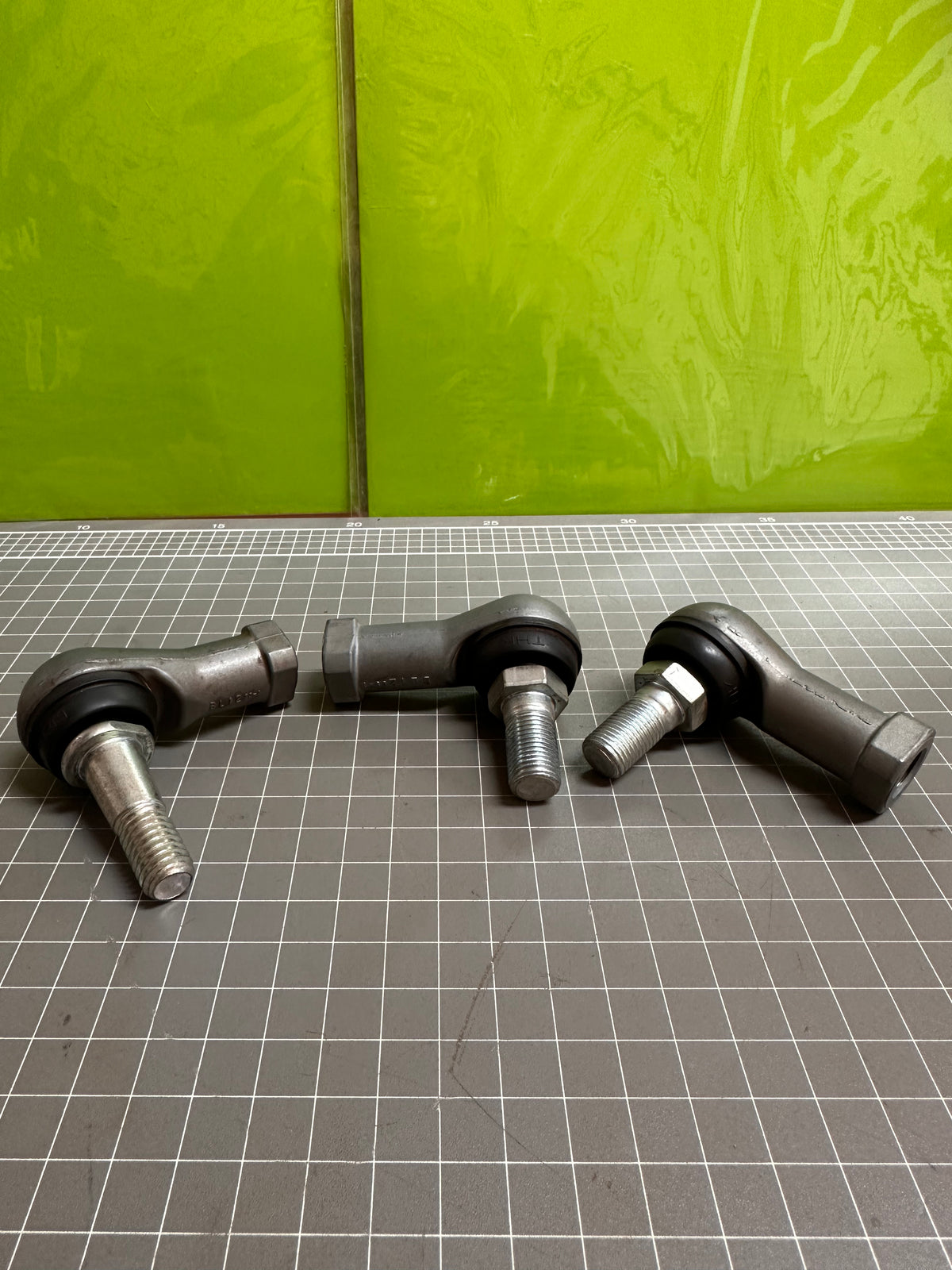 THK BL12 Tie Rod End