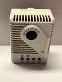Siemens 8MR2170-1B Mechanical Thermostat