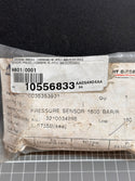 8242/8282 Pressure Transmitter/ High Pressure Fuel 0035353931