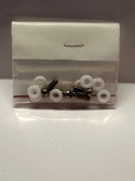 Rosemount 658941 Source Assembly Kit