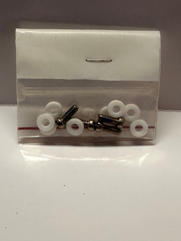 Rosemount 658941 Source Assembly Kit