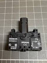 View image 4