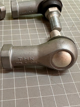 View image 5