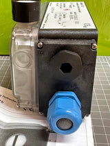 View image 3
