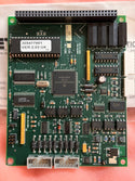 AMETEK 305110901S Rev. R MCU Board for Moisture Analyzer
