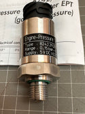 MTU Pressure Sensor 0035351731
