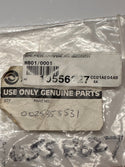 MTU 0025358531 Crankcase Pressure Sensor