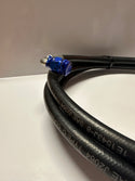CAT 222-2191 Hose As to suit D10 Series
