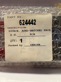 Rosemount 658941 Source Assembly Kit