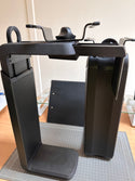 HUMANSCALE CPU600 CPU Holder