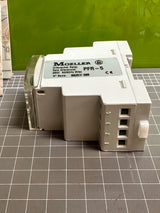 View image 4