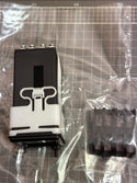 Drop Indicator Relay MR11-2A