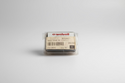 Atlas Copco 3222331875 Contact Set