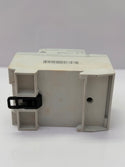 Din Contactor 40A DTC404024D