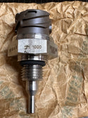 MTU Temperature Sensor  0005356430