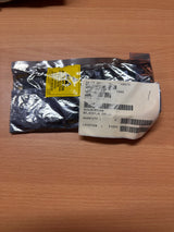 View image 2