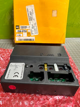 View image 1