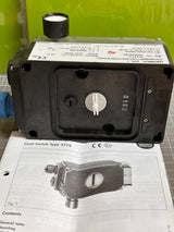 View image 5