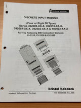 View image 5