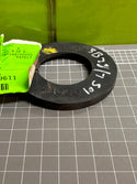 WARMAN B1060S01 Intake Joint Ring 1.5x1B-AH pump