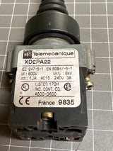 View image 6