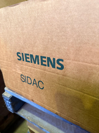 SIEMENS 4EU2752-2UB00-0AA0 Line Reactor NIB