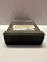 View image 3