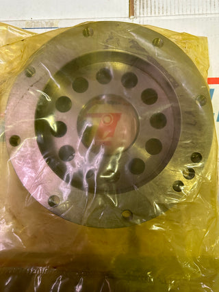 Cummins 3089093 Crankshaft Adapter