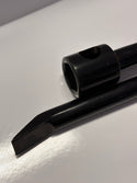 Wheel Brace and Bar 1W0702
