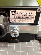 View image 5