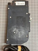 View image 3