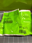 WARMAN B1060S01 Intake Joint Ring 1.5x1B-AH pump