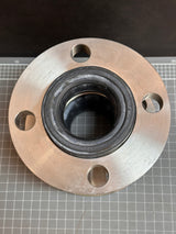 View image 5