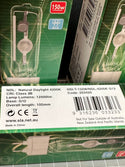 SYLVANIA HSI-T Metalarc Lamp HSI-T-150W/NDL-4200K G12