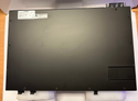 RUGGEDCOM RSG2200 / 6GK6022-0AS2 Modular Gigabit Ethernet Switch 128 BIT ENCRYTION