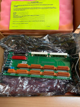 View image 1