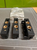 Burkert Type 5470 Connector Modules