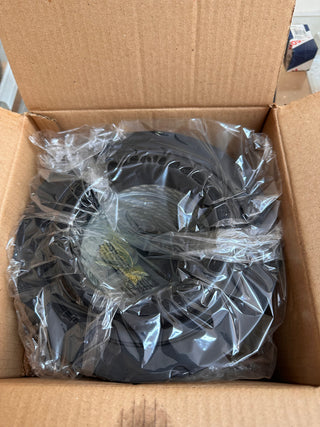 SAKURA A5903 Air Filter