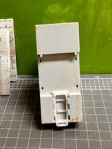 View image 7