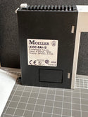 Eaton XIOC-8AI-12 Analogue Input Module